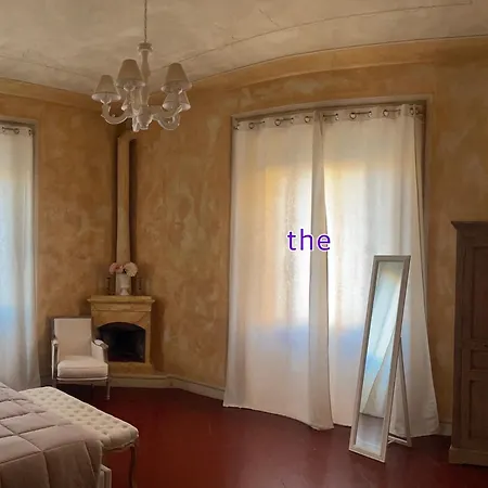 Dei Geppi * Firenze