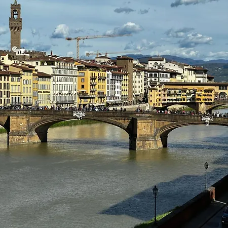 Dei Geppi * Florence
