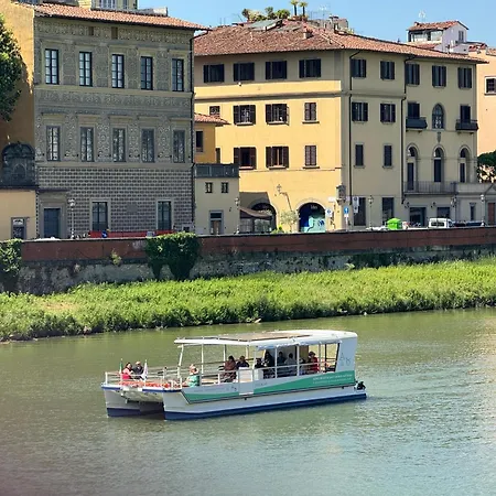 Dei Geppi