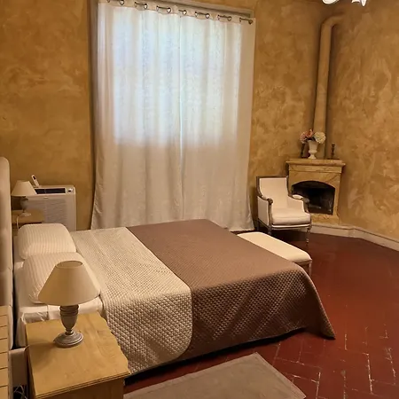 Dei Geppi Florence